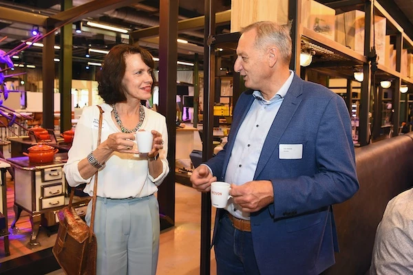 RKL 3325 werksessie Werkcentrum Achterhoek 13 6 2025