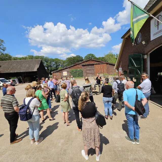 Nieuws SROI tussenstand5