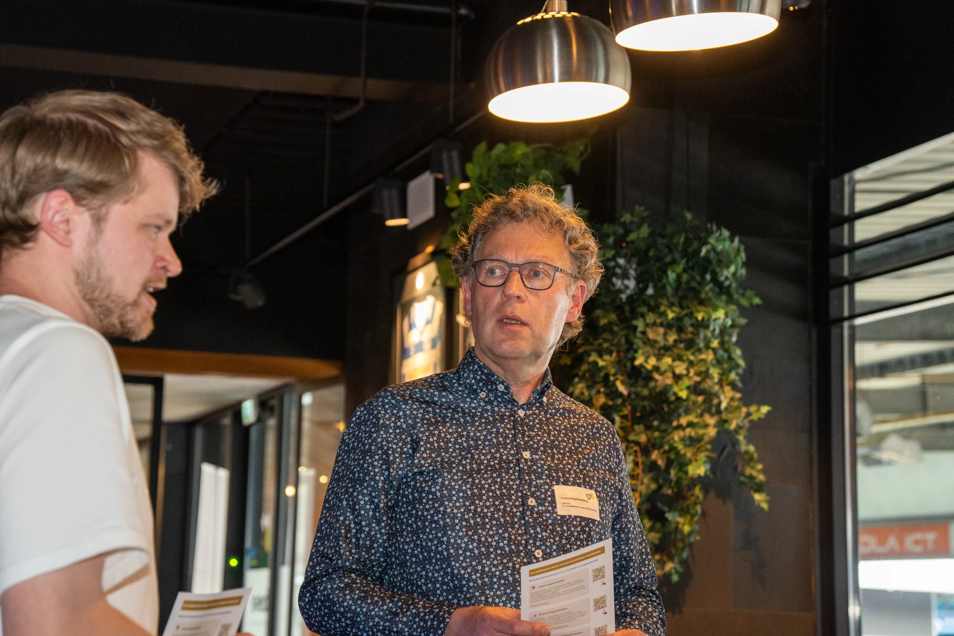 kennisbijeeenkomst AMR 2026 18