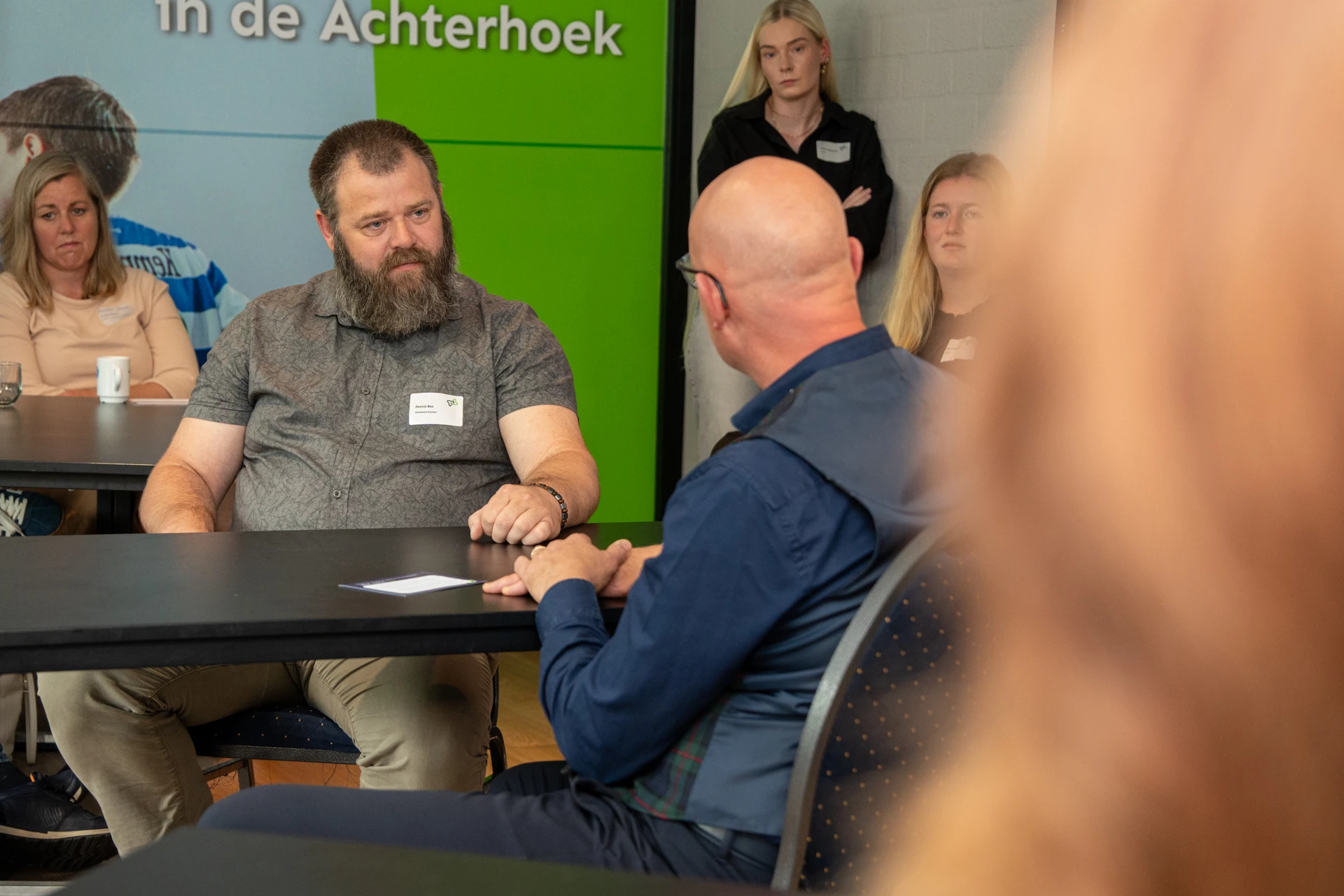 kennisbijeeenkomst AMR 2026 22