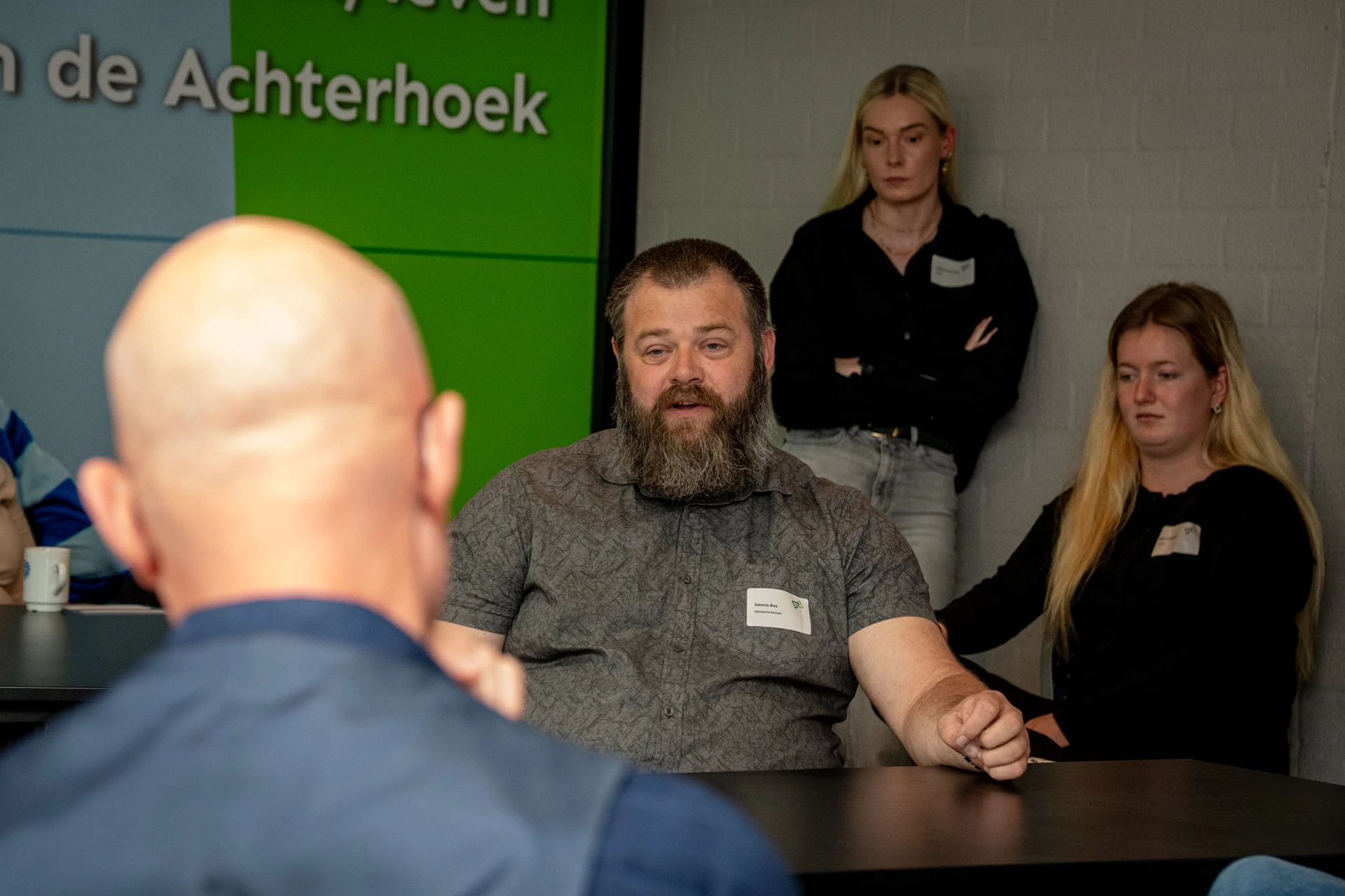 kennisbijeeenkomst AMR 2026 23