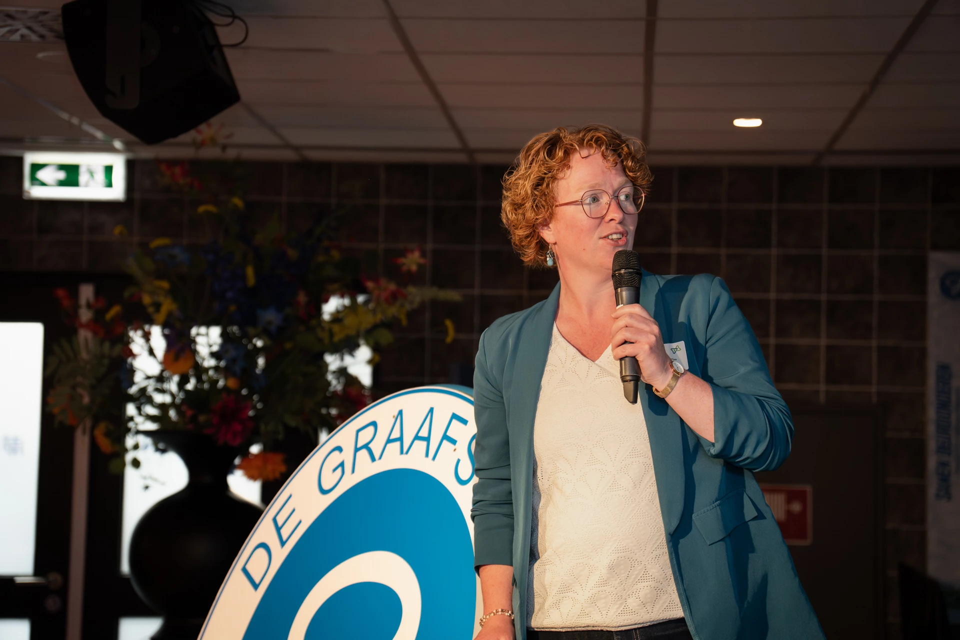 kennisbijeeenkomst AMR 2026 43