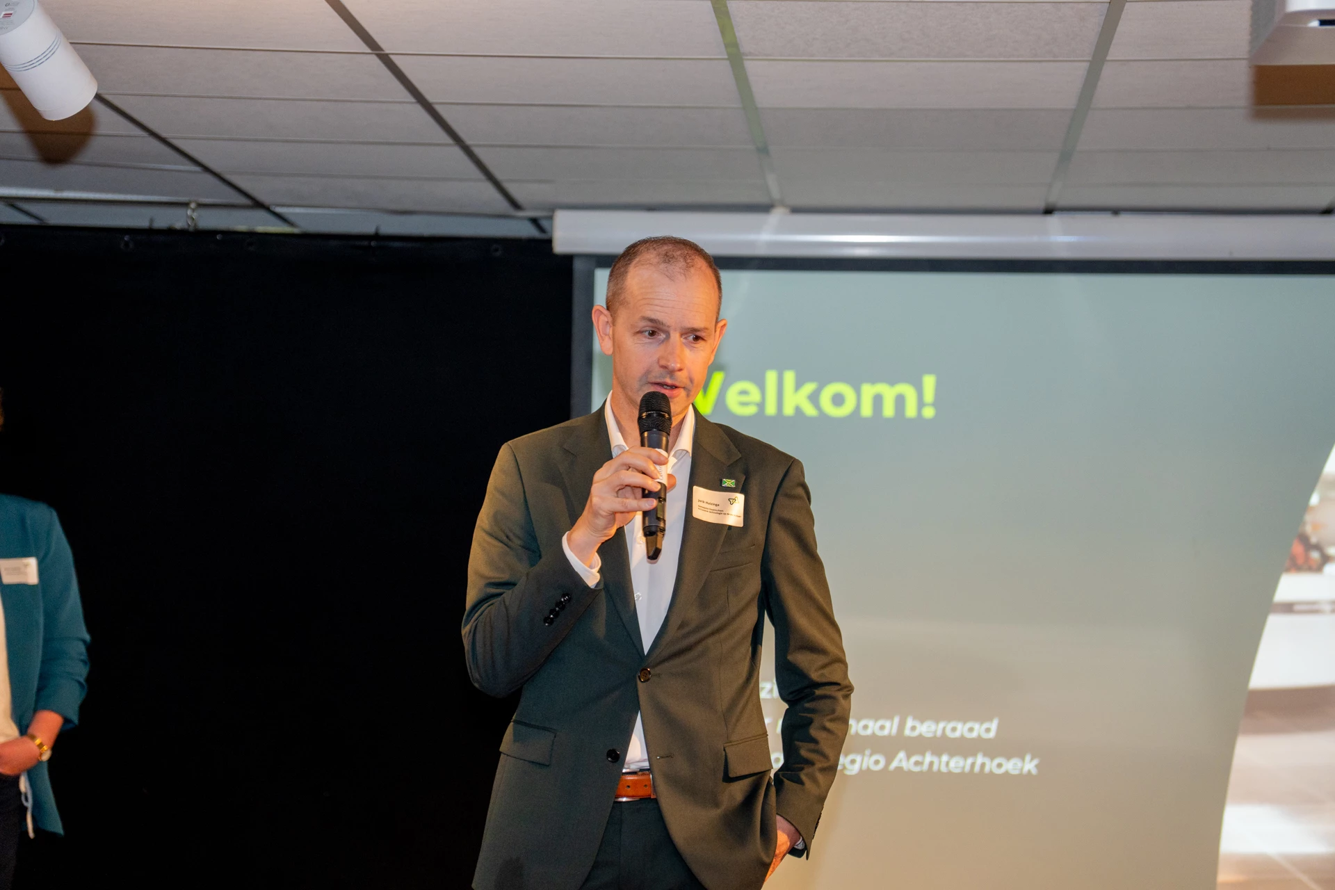 kennisbijeeenkomst AMR 2026 52