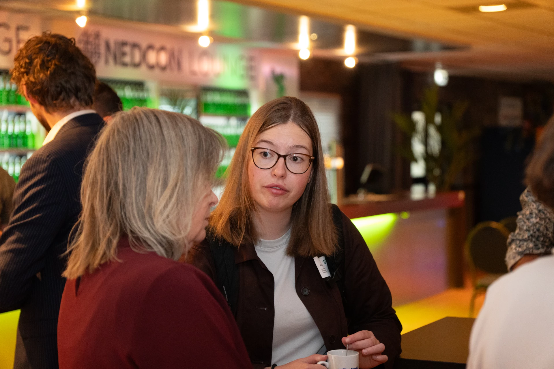 kennisbijeeenkomst AMR 2026 61