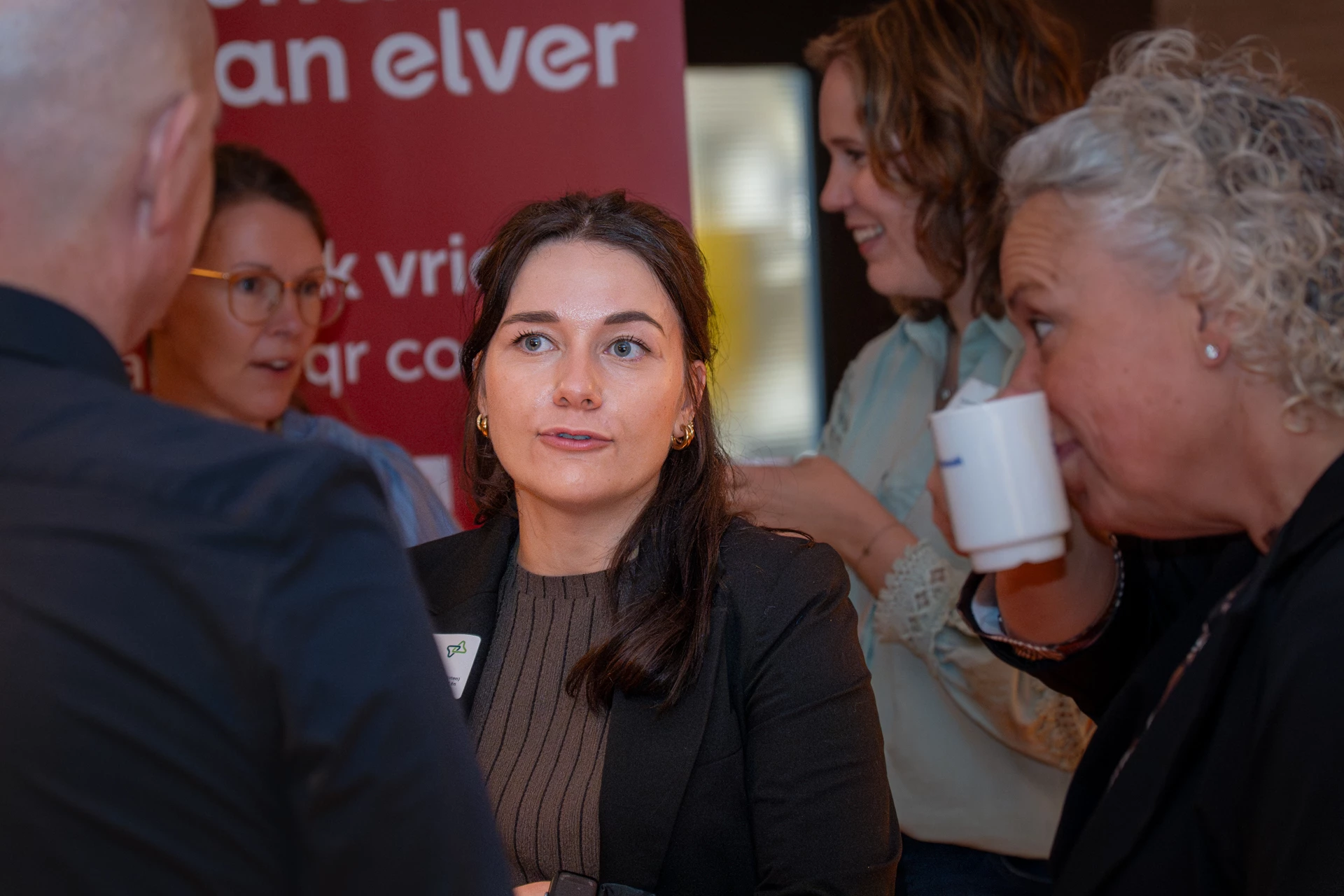 kennisbijeeenkomst AMR 2026 64
