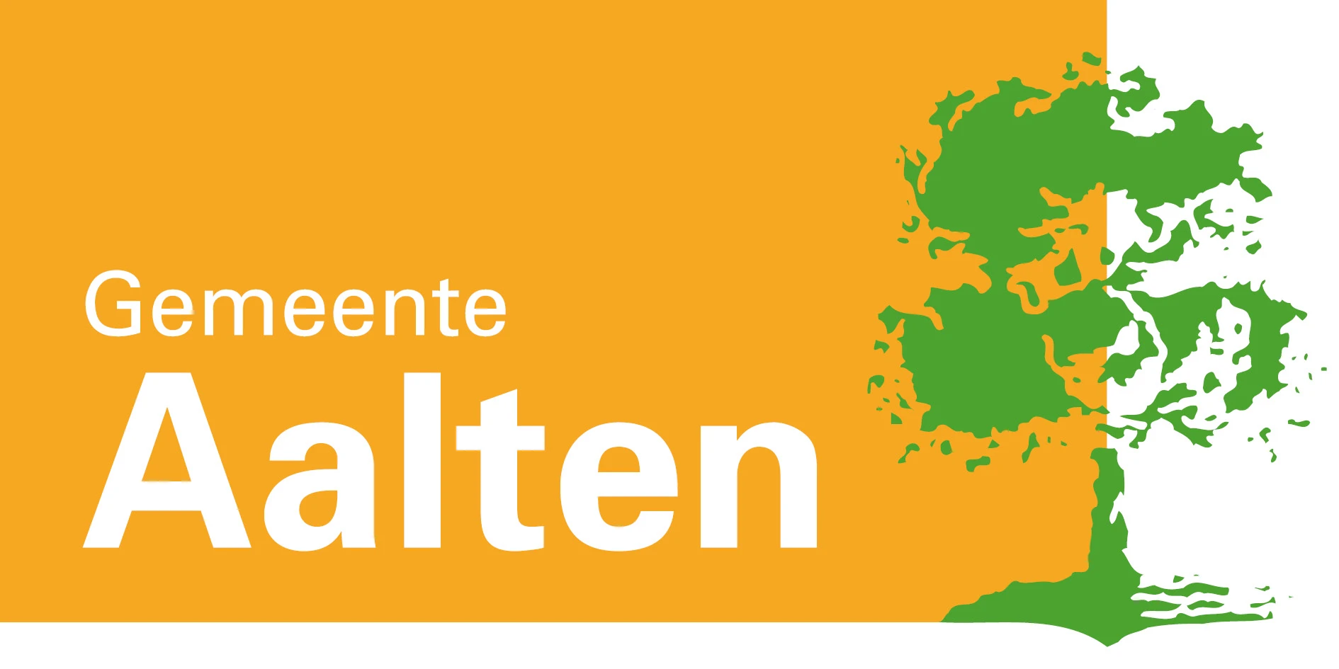 Aalten