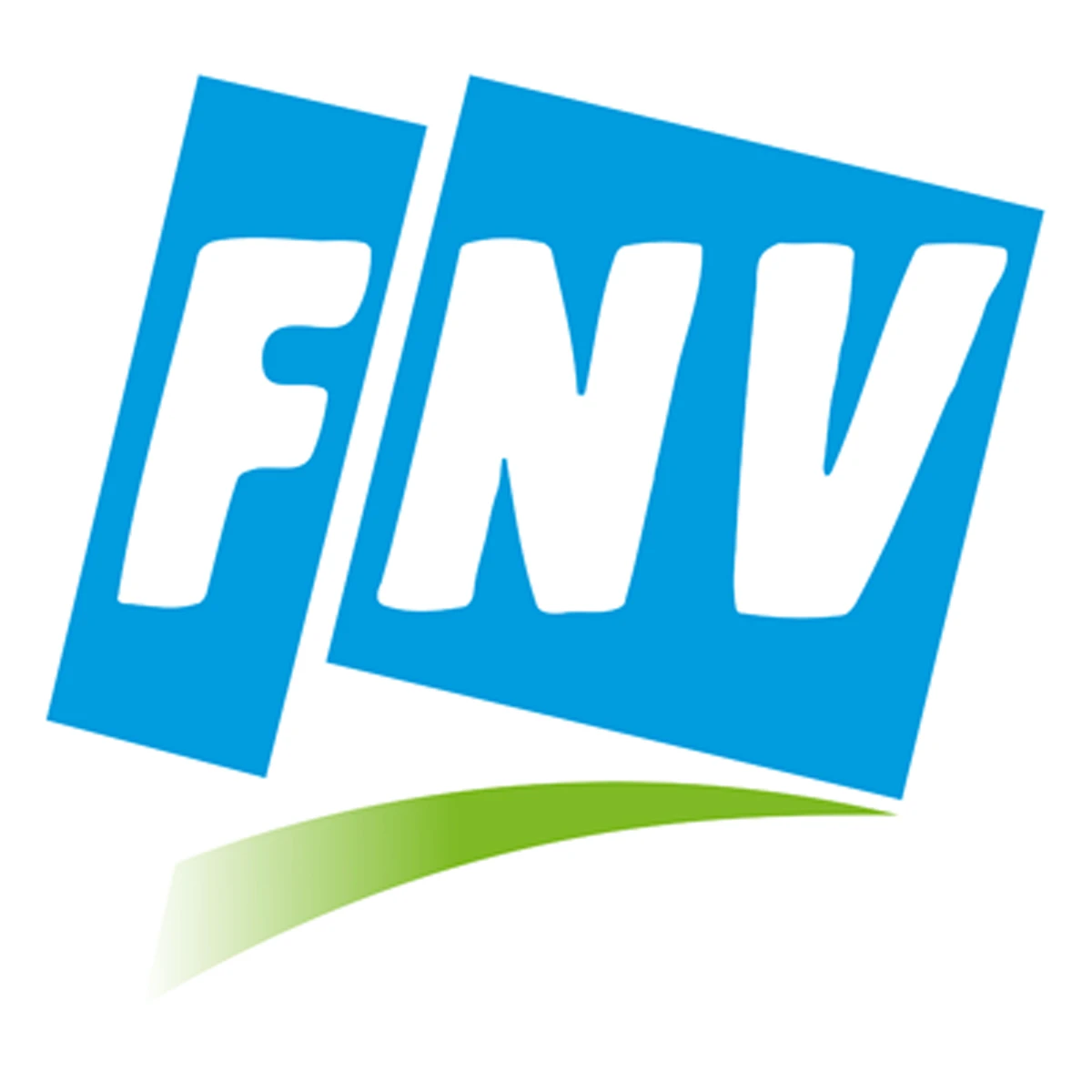 FNV