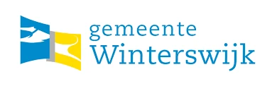 Gemeente Winterswijk