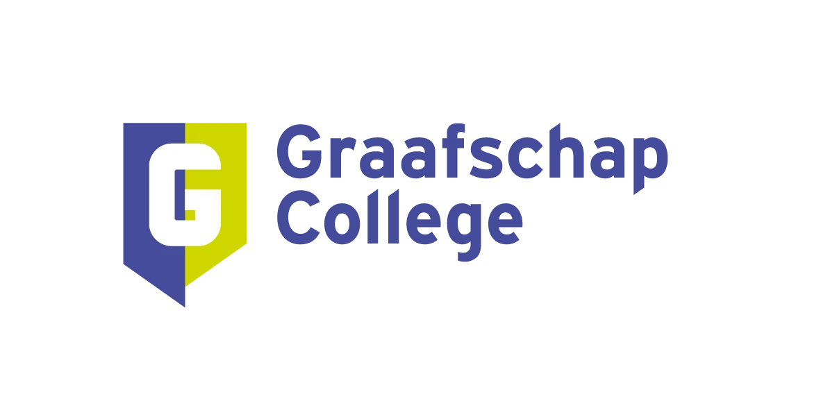 Graafschap College logoset RGB Logo FC 1