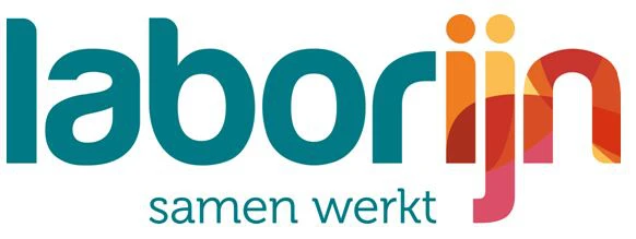 Laborijn