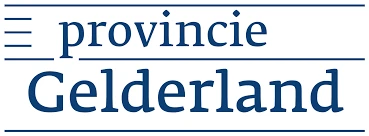 Provincie Gelderland