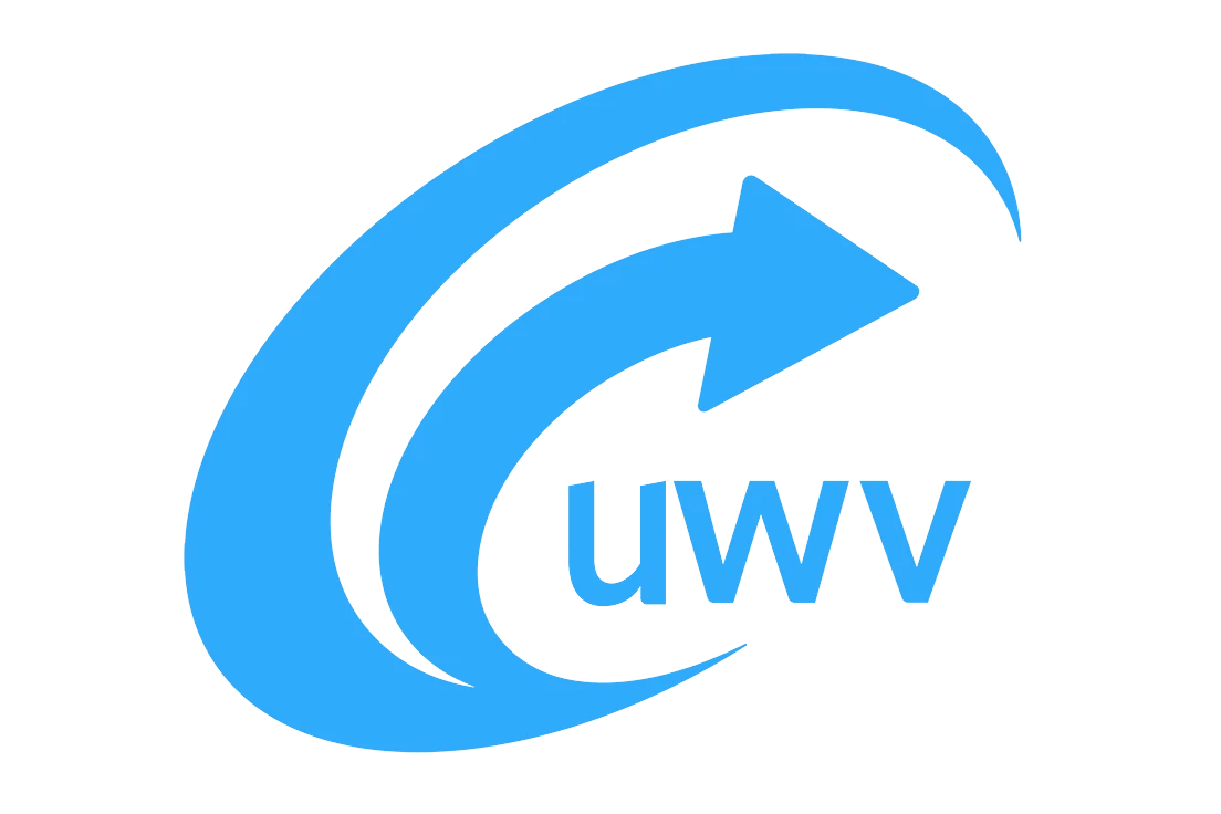 UWV