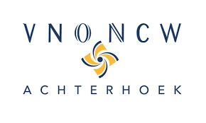 VNO NCW Achterhoek