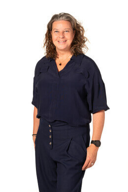 Corine