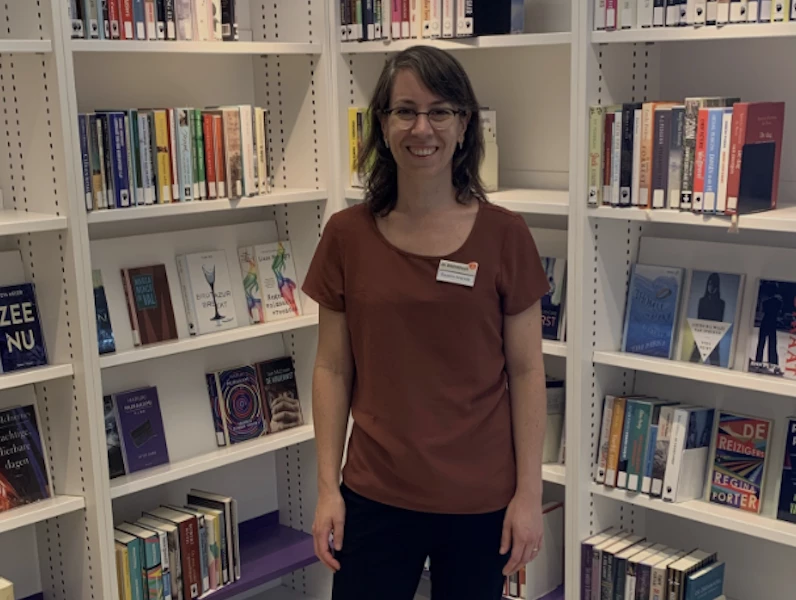 Nieuws Basisvaardigheden voorbeeld Winterswijk