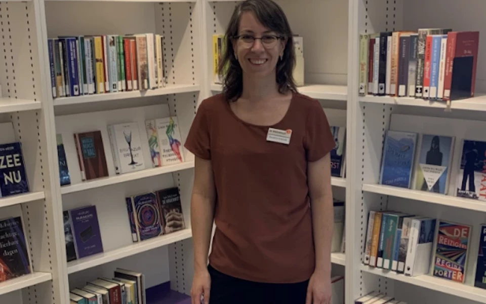 Nieuws Basisvaardigheden voorbeeld Winterswijk