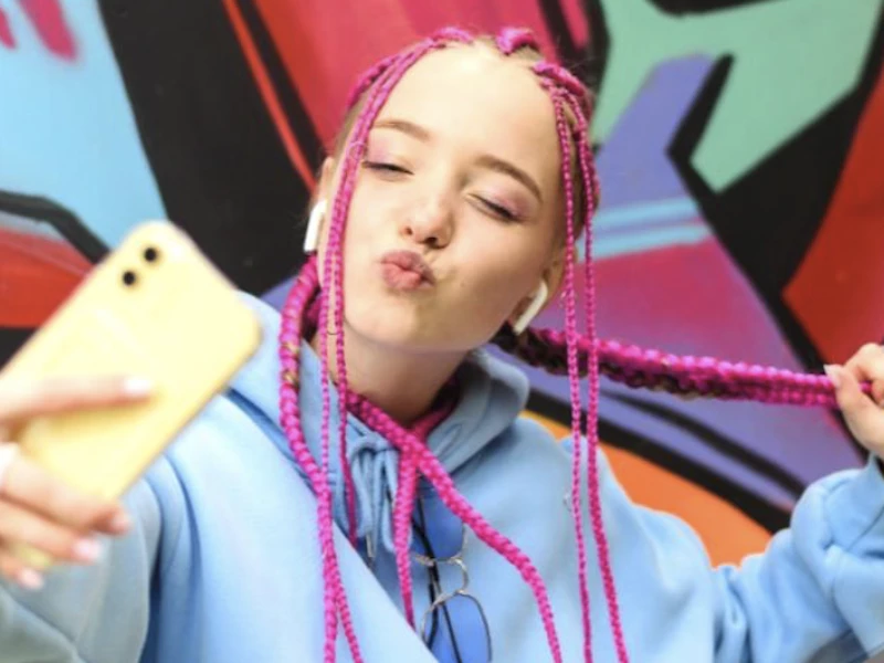 Nieuws Evaluatie Lifecoaching