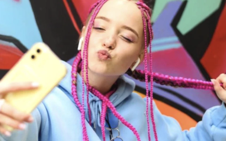 Nieuws Evaluatie Lifecoaching