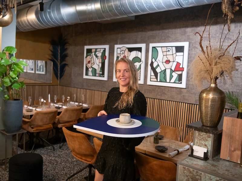 Nieuws Werkcentrum Achterhoek