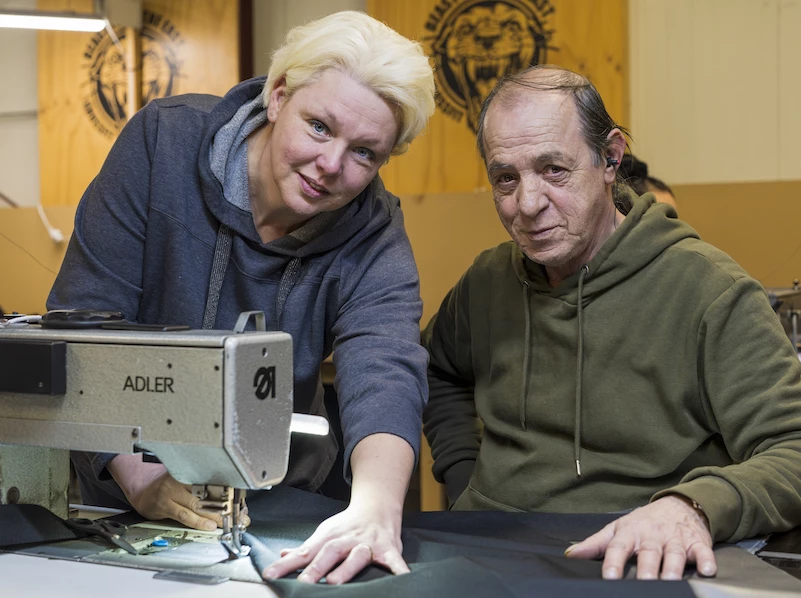 Nieuws Werkgeverssubidie statuhouders