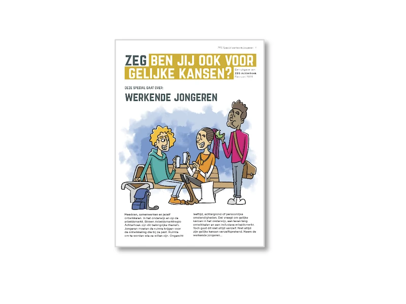 Schermafbeelding 2025 03 06 om 07.56.20