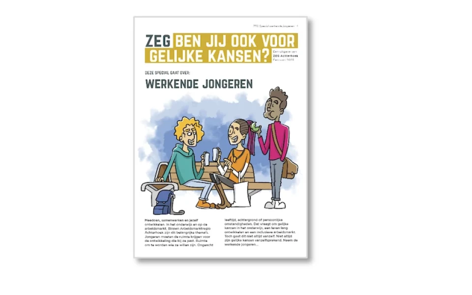 Schermafbeelding 2025 03 06 om 07.56.20