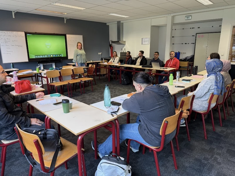 Schermafbeelding 2025 11 08 om 10.31.55