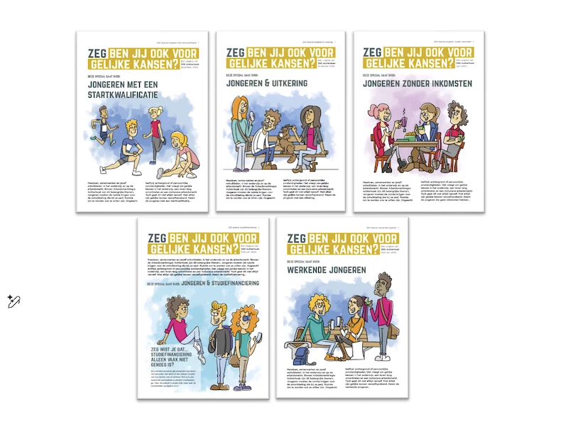 Schermafbeelding 2026 03 21 om 20 v2.42.02