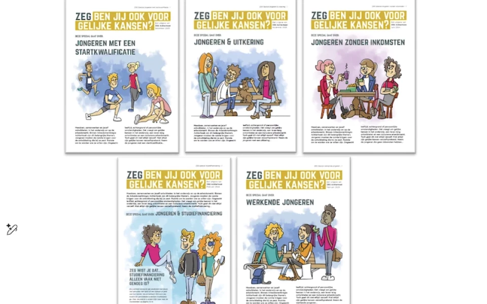 Schermafbeelding 2026 03 21 om 20 v2.42.02