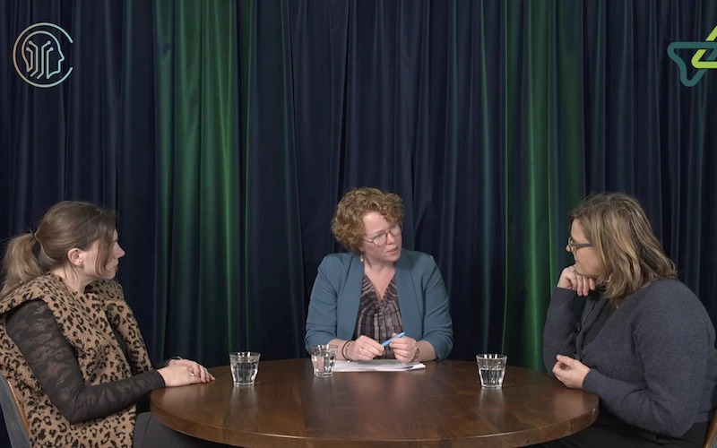 Video Hoofdzaak Werk